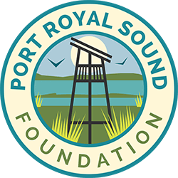Port Royal Sound Foundation
