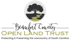 Beaufort County Open Land Trust