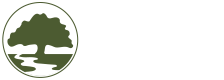 Open Land Trust Logo
