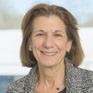 Paula Crowley