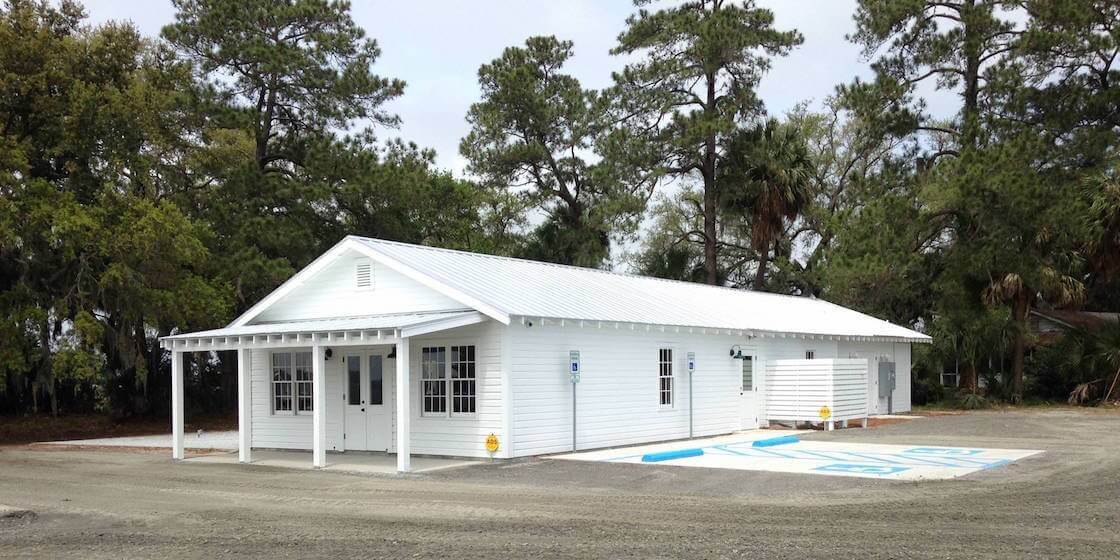 St-Helena-Market-4 St Helena Market - Beaufort County Open Land Trust